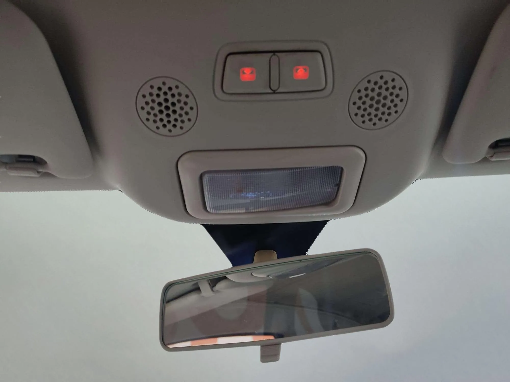 Fiat 500 Dolcevita 1.0 Hybrid - foto 12