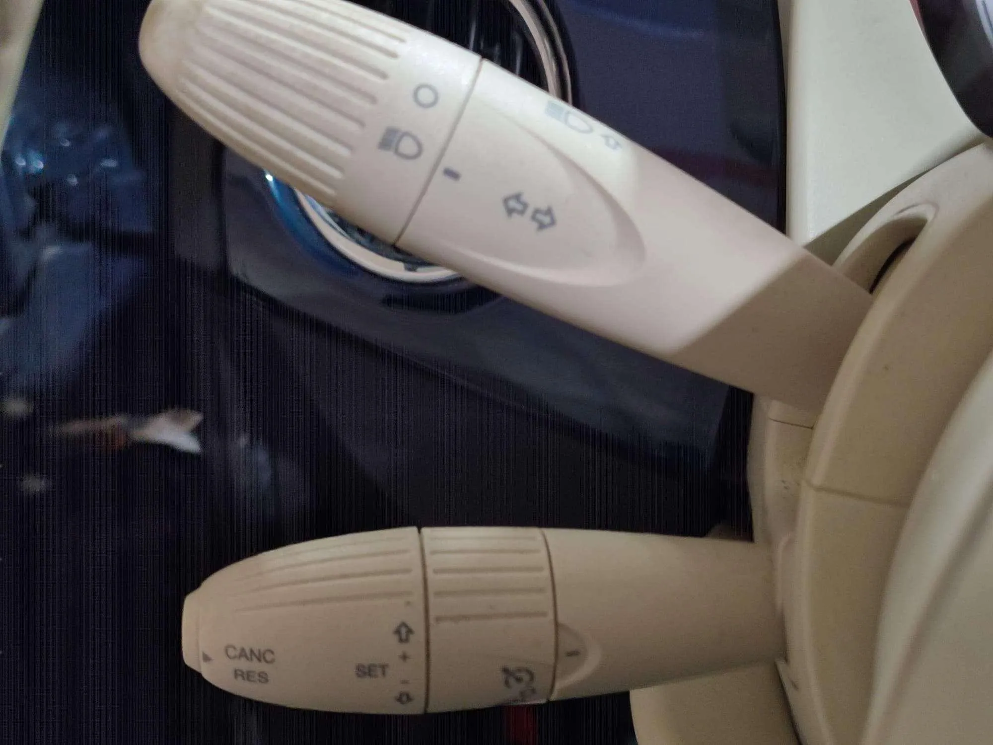 Fiat 500 Dolcevita 1.0 Hybrid - foto 8