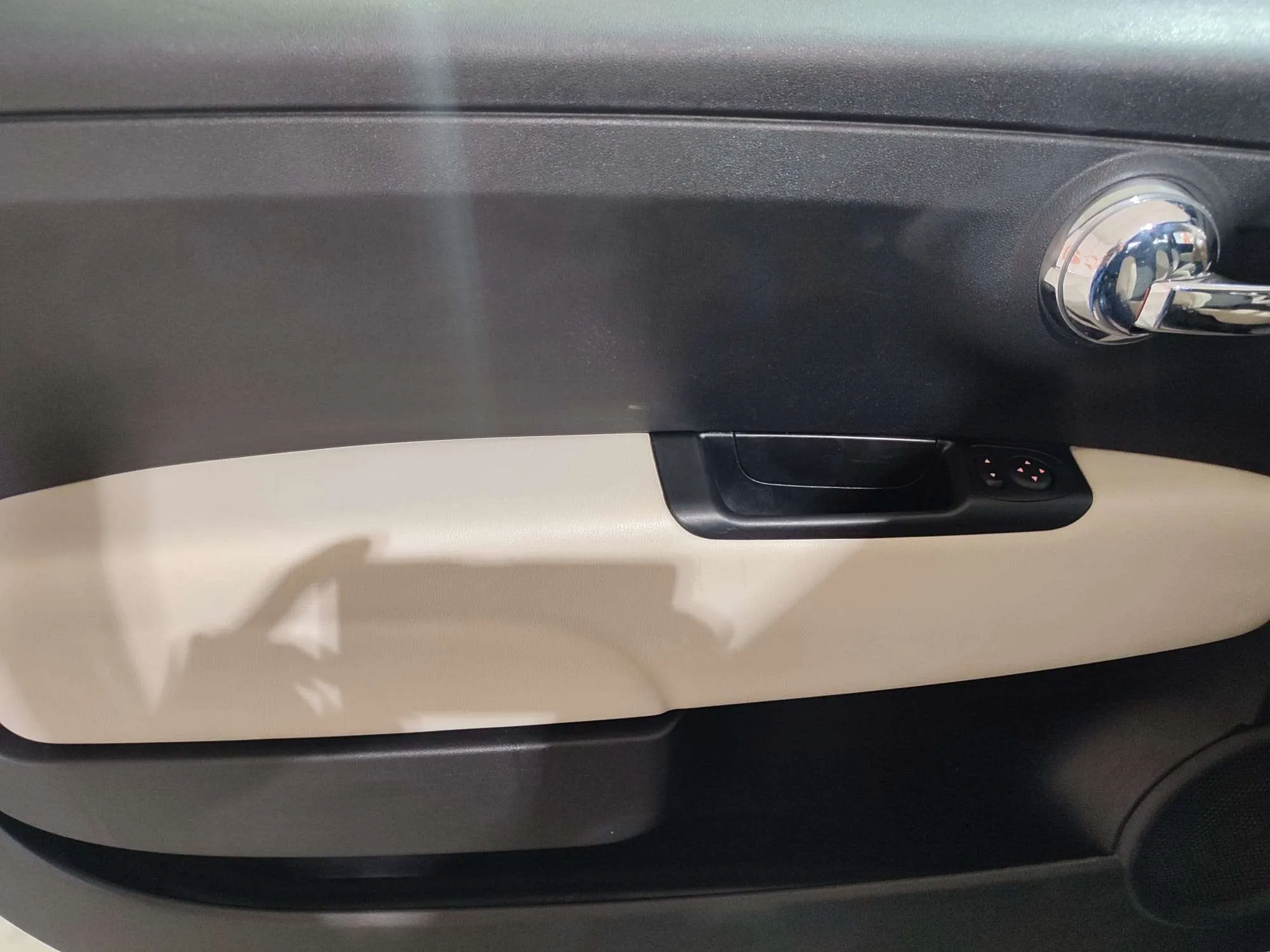 Fiat 500 Dolcevita 1.0 Hybrid - foto 9