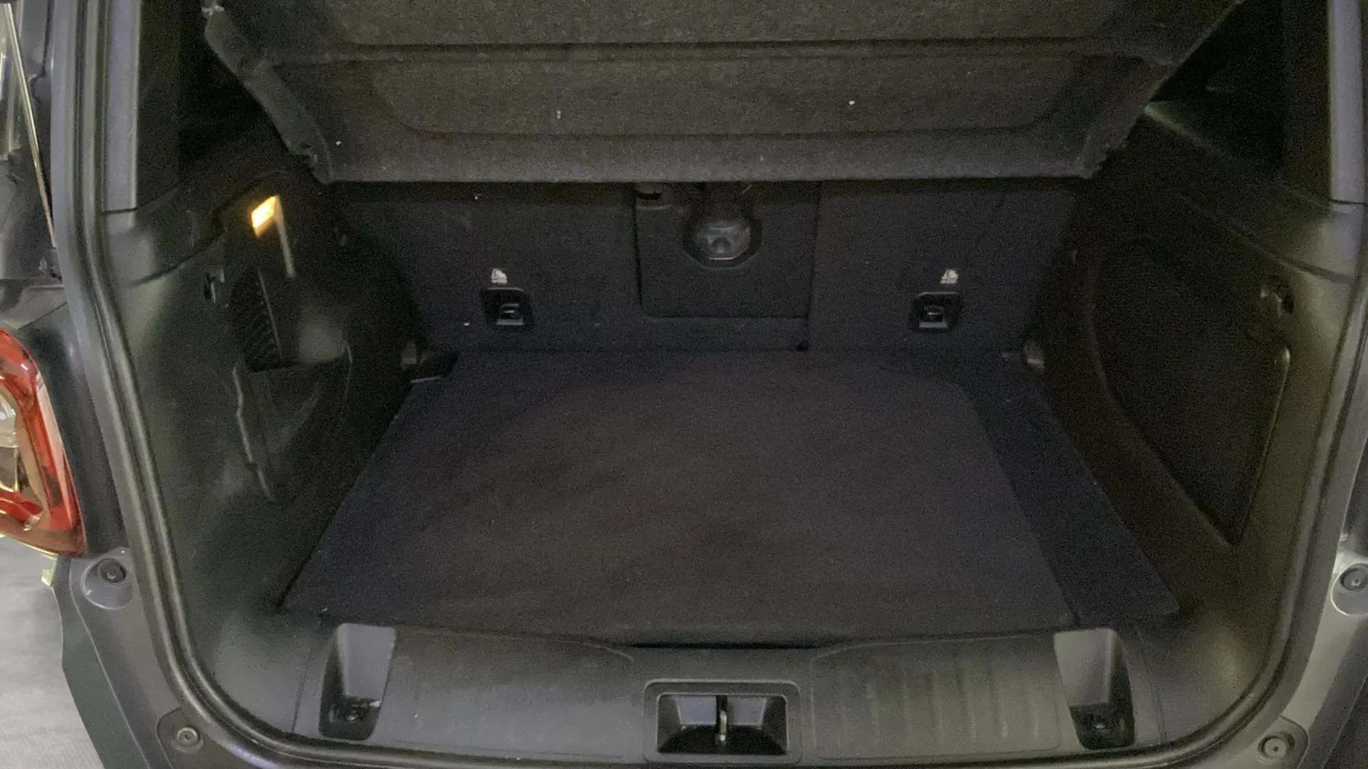 Jeep Renegade S 1.3 PHEV AWD - foto 6