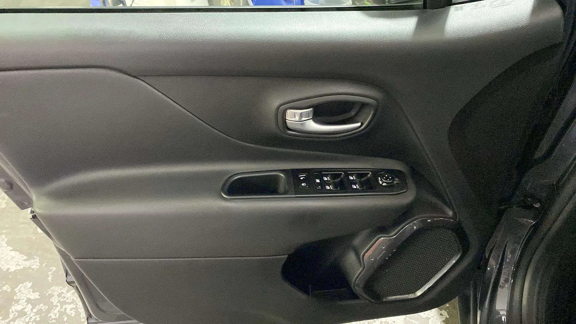 Jeep Renegade S 1.3 PHEV AWD - foto 18