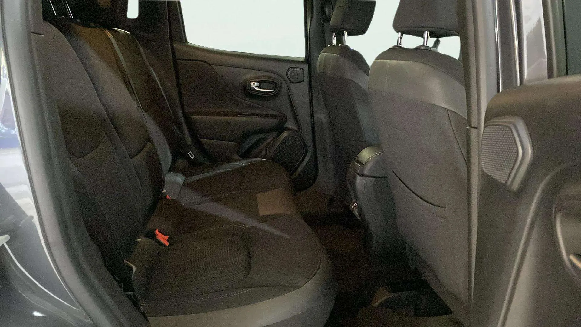 Jeep Renegade S 1.3 PHEV AWD - foto 10