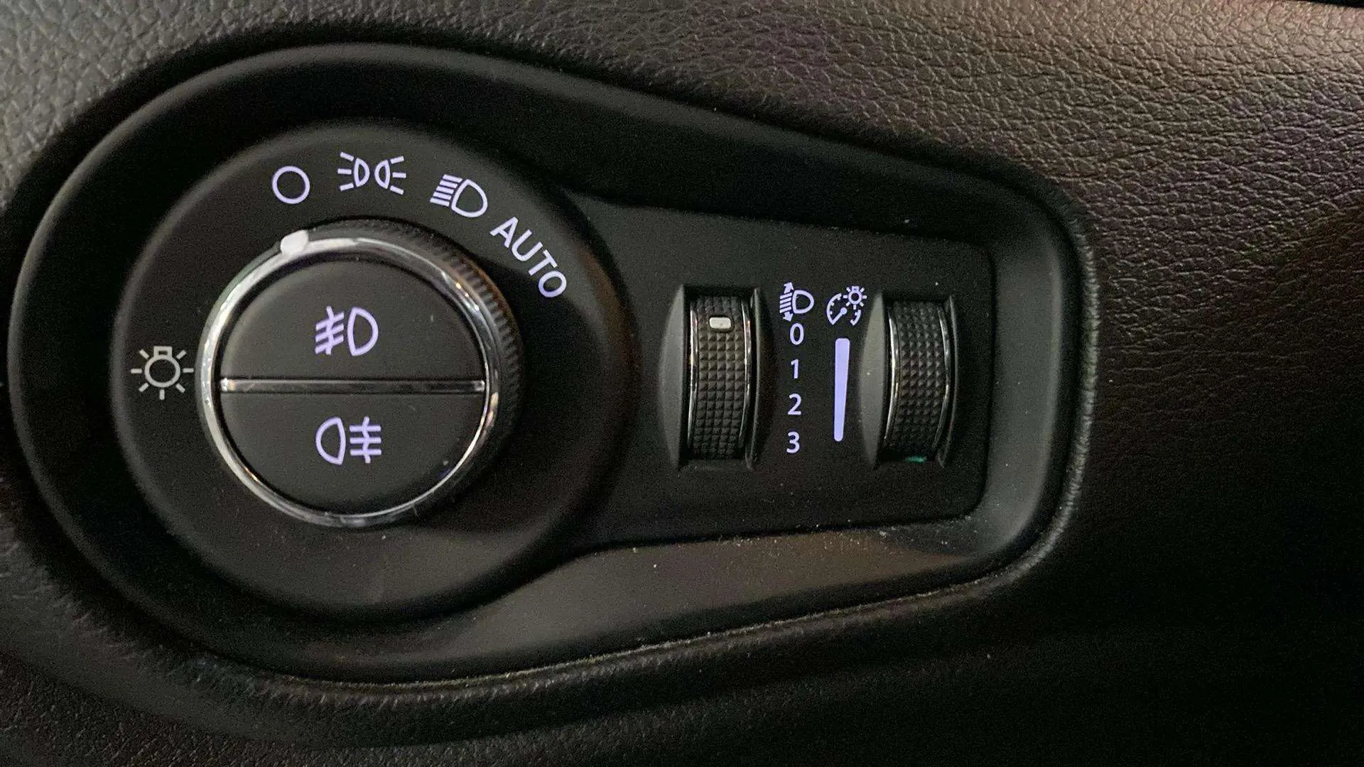 Jeep Renegade S 1.3 PHEV AWD - foto 16