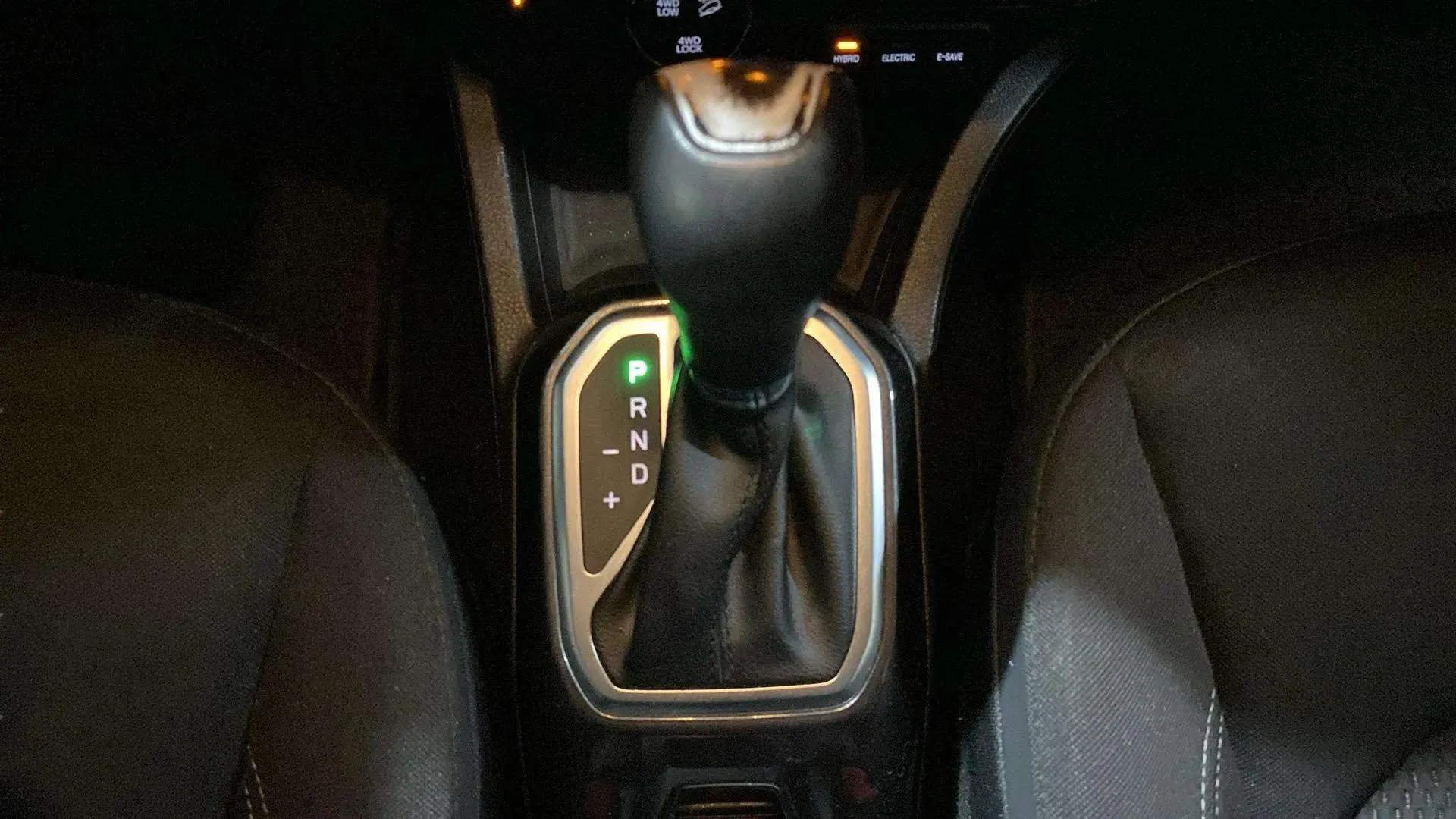 Jeep Renegade S 1.3 PHEV AWD - foto 14
