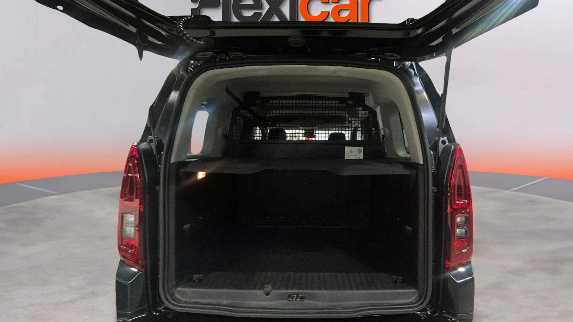 Opel Combo GS 1.5 Td MT6 €6.4 - foto 9