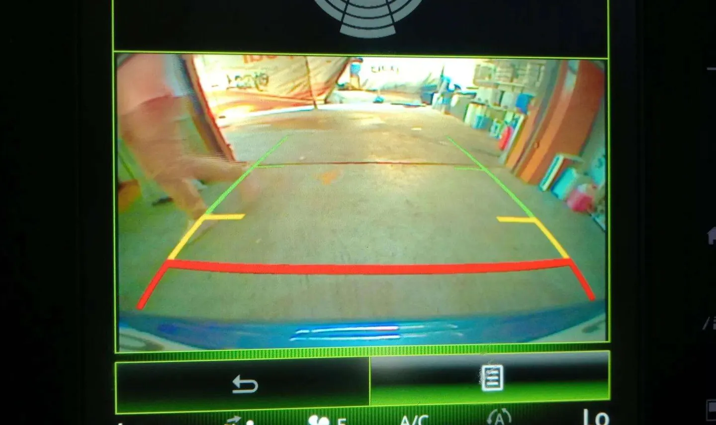 Slide 12