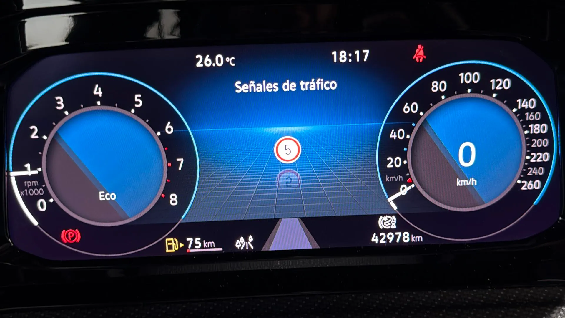 Volkswagen Golf R-Line 1.5 TSI Variant - foto 10