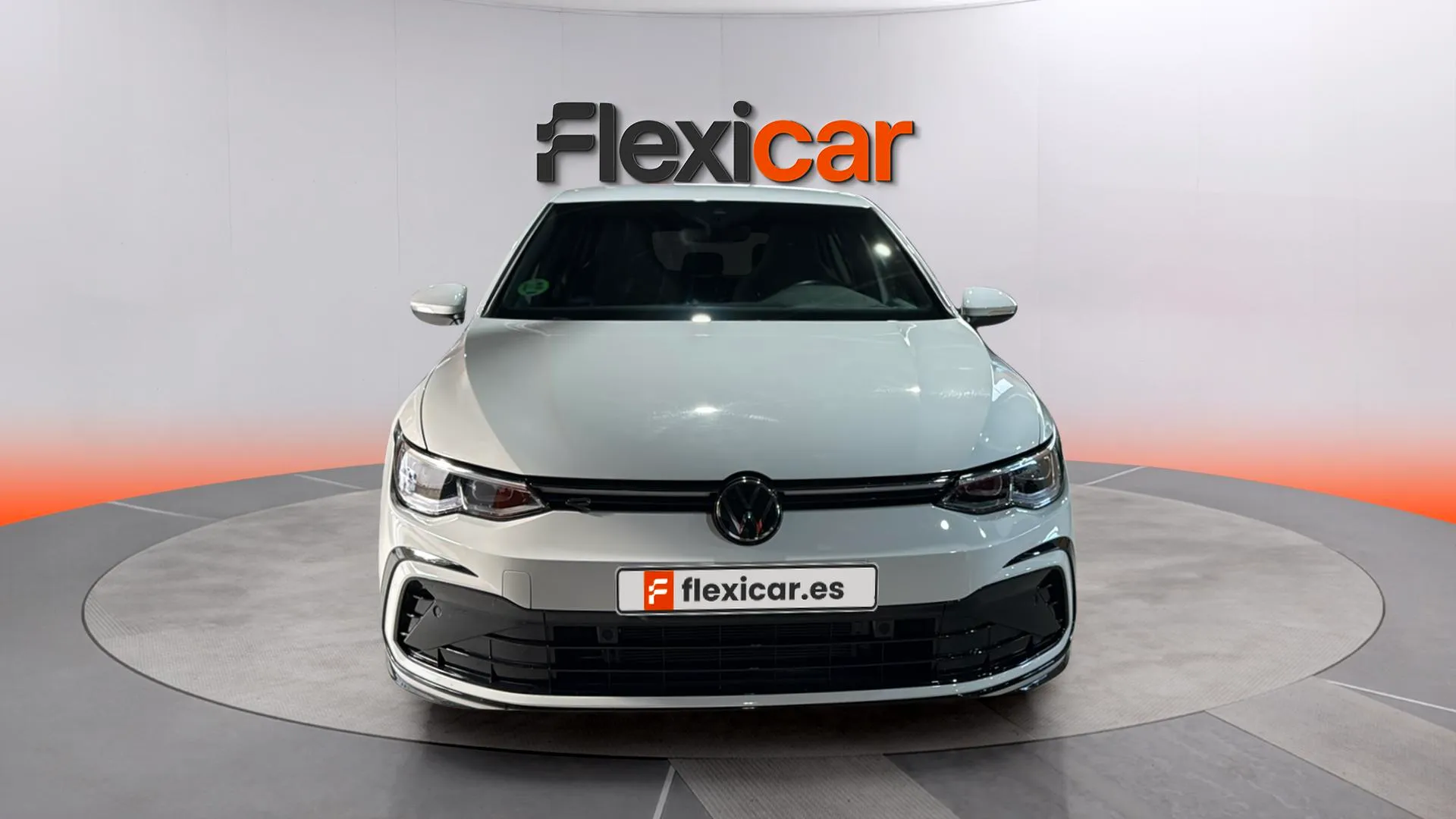 Volkswagen Golf R-Line 1.5 TSI Variant - foto 2