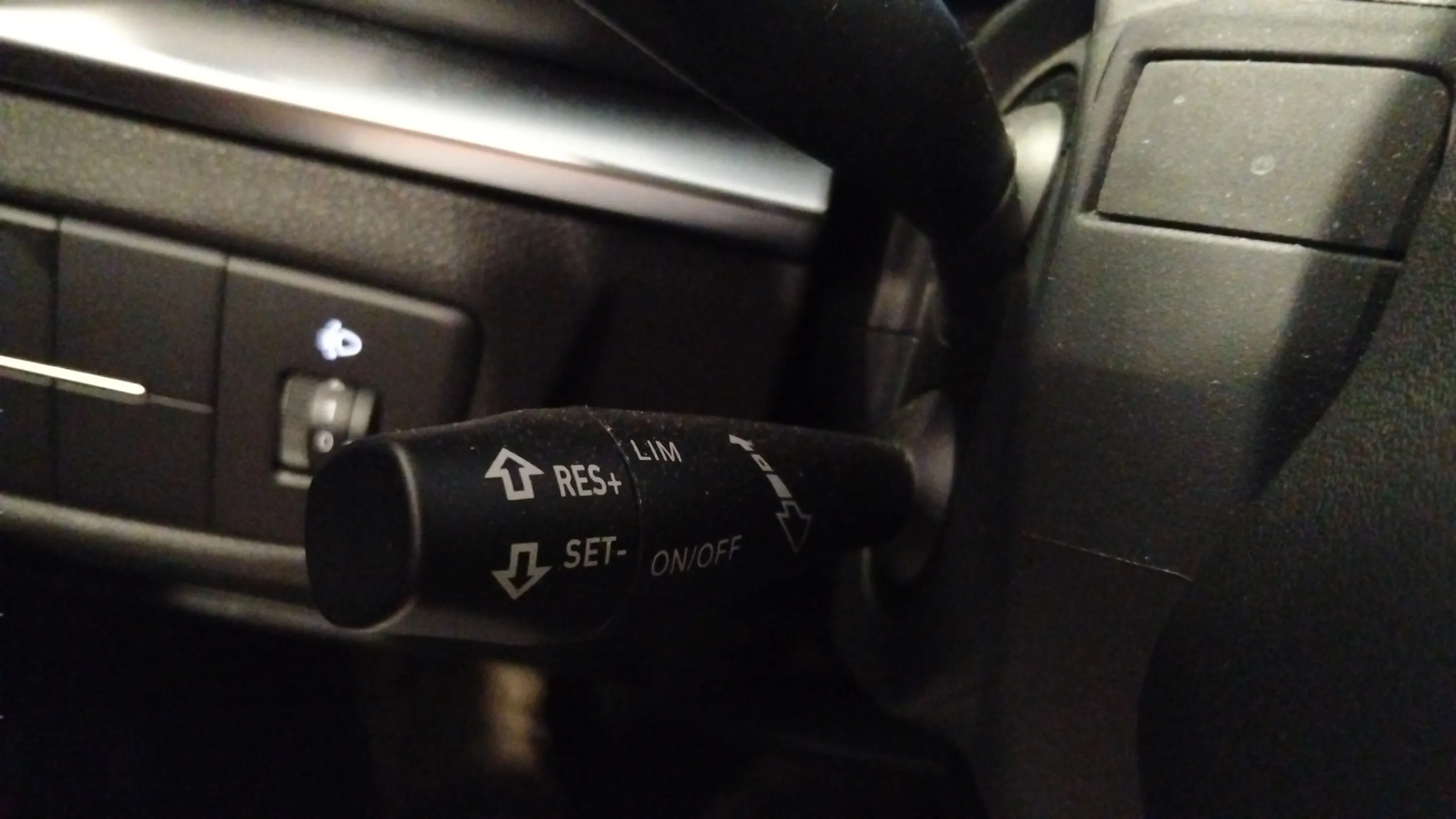 DFSK 500 1.5 T Intelligent - foto 11