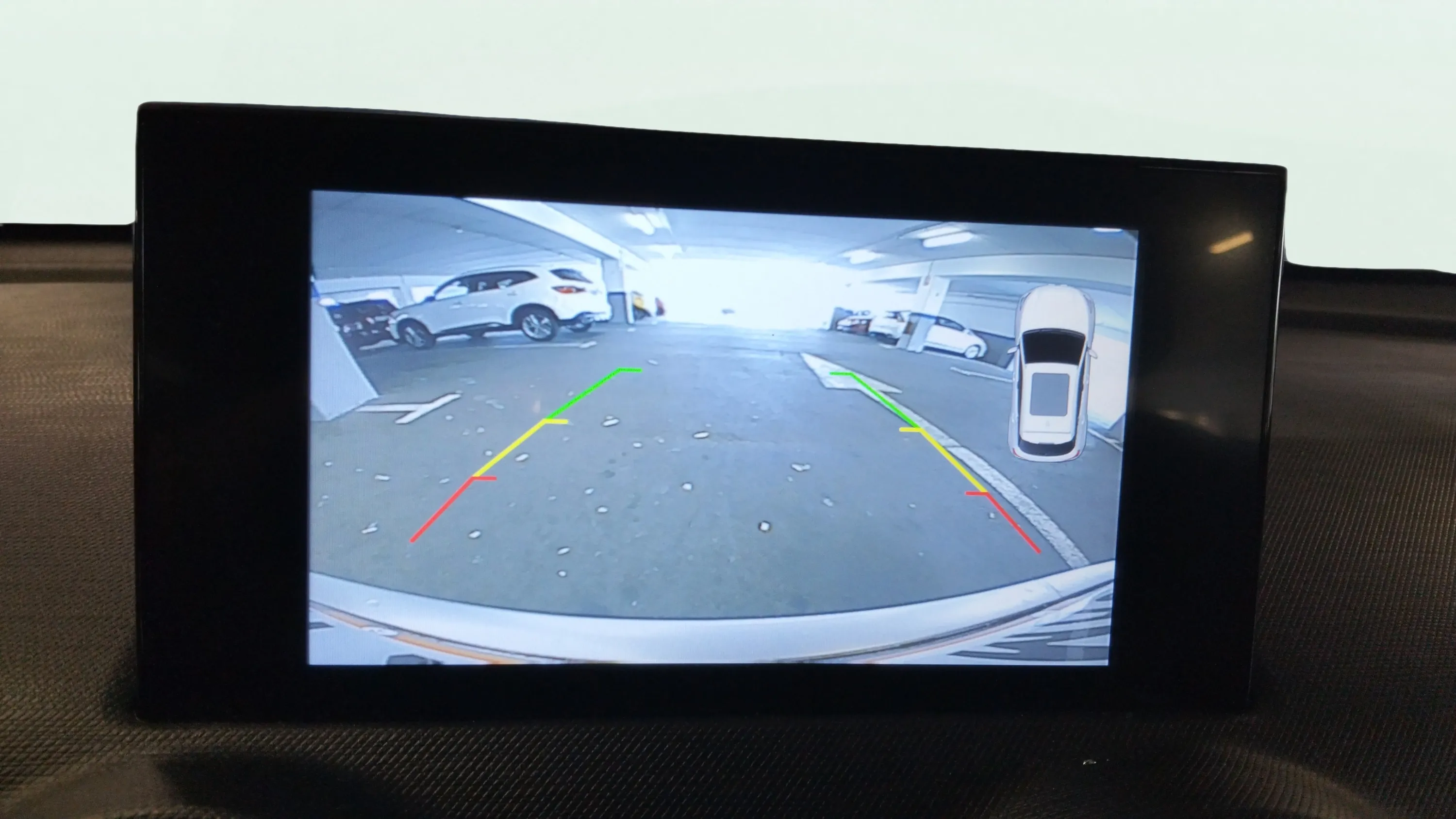 DFSK 500 1.5 T Intelligent - foto 13