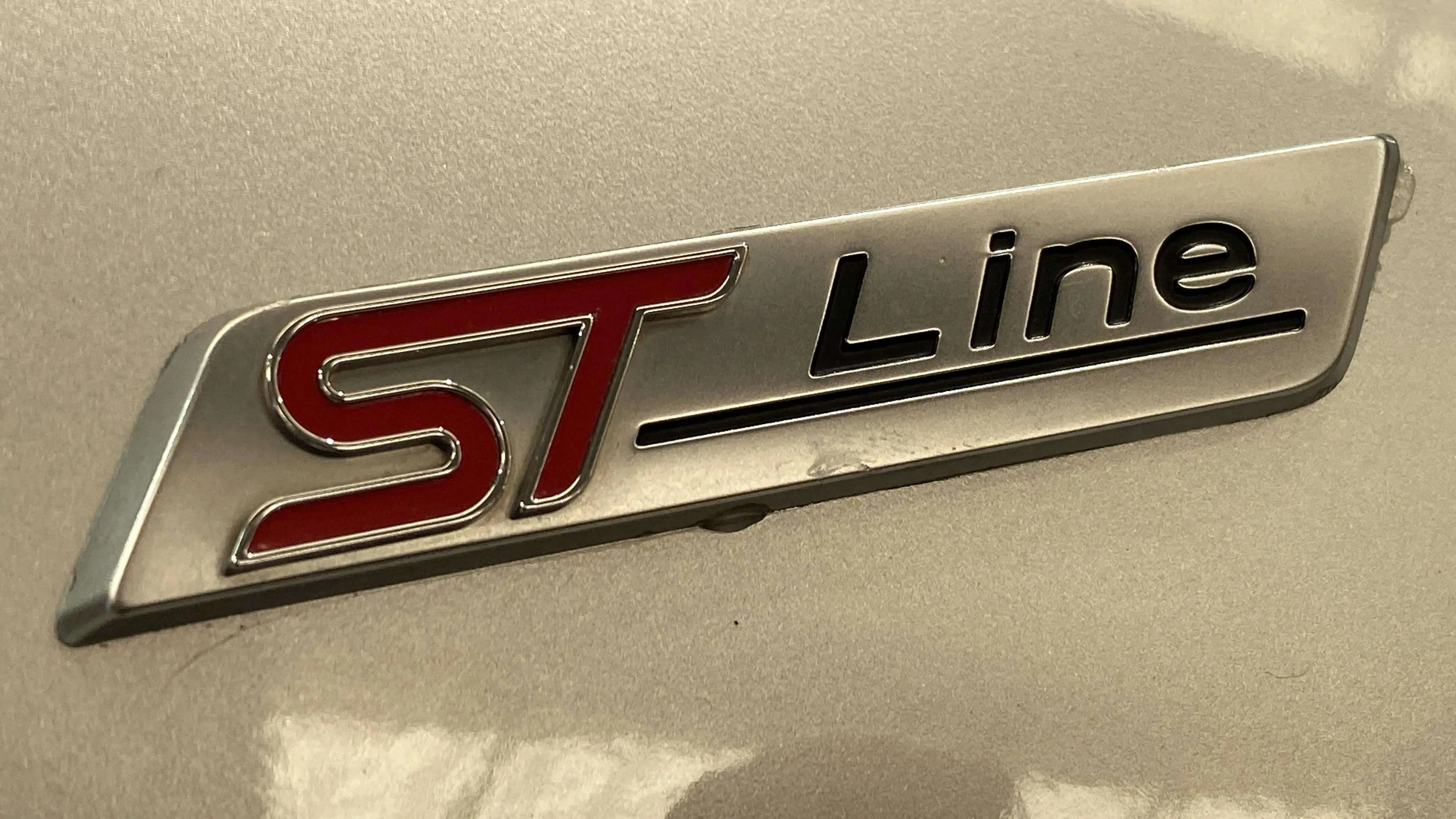 Ford Fiesta 1.0 EcoBoost ST-Line - foto 34