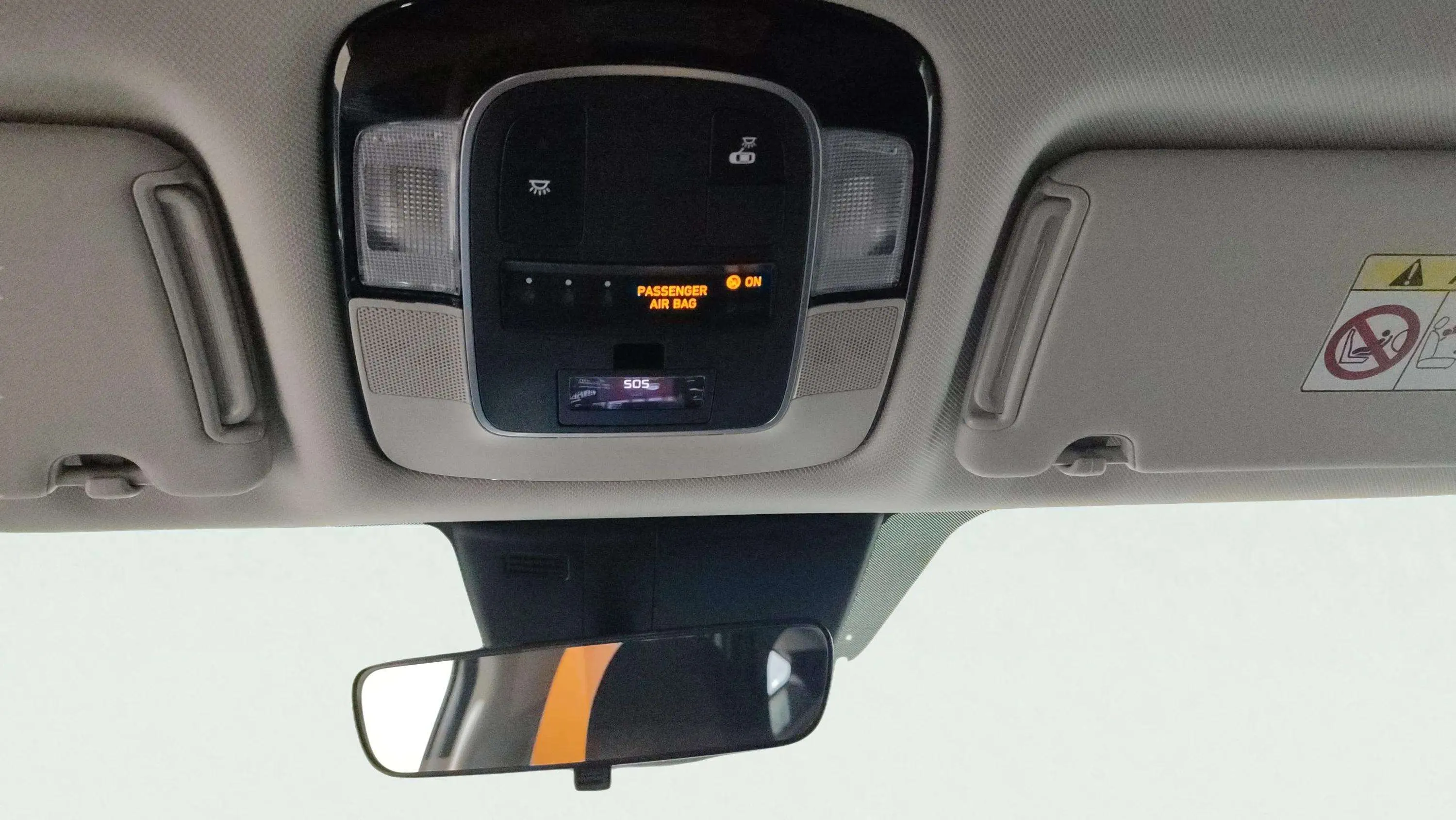 Hyundai Tucson 1.6 CRDi Klass - foto 19