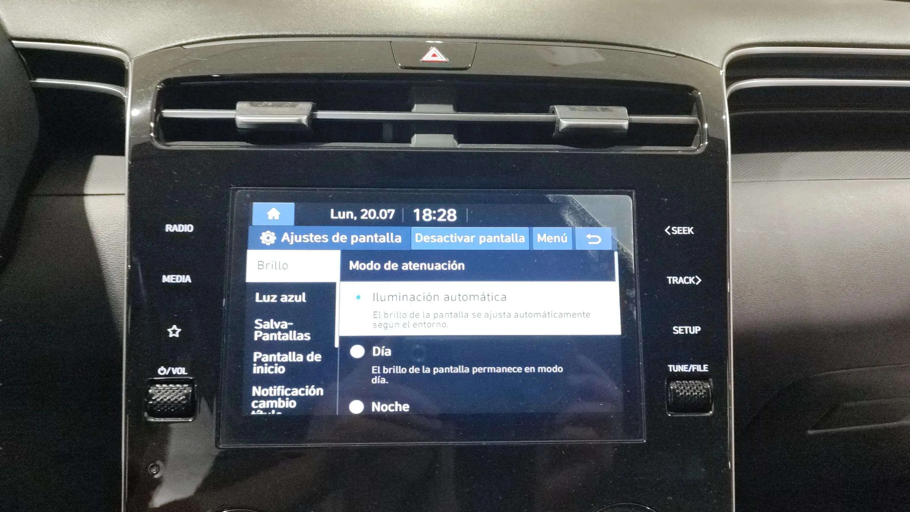 Hyundai Tucson 1.6 CRDi Klass - foto 13