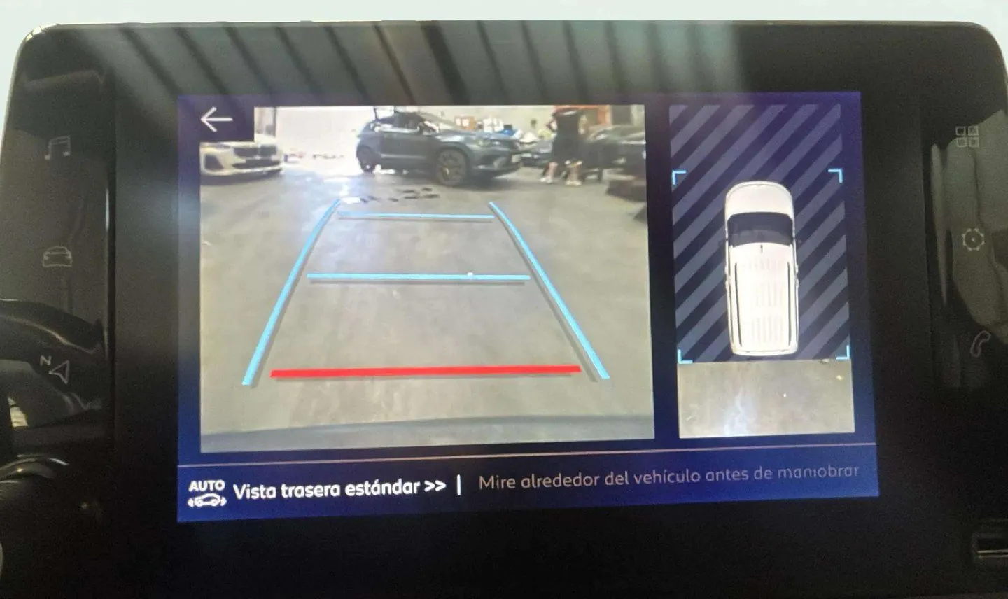 Slide 12