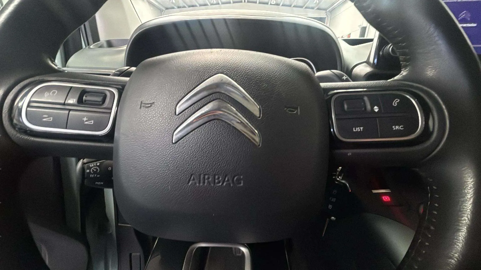 Citroën Berlingo Talla M BlueHDi 130 - foto 22