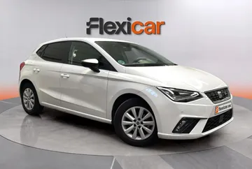 seat ibiza 10 mpi 59kw 80cv reference gasolina manual fuenlabrada 903000000275593