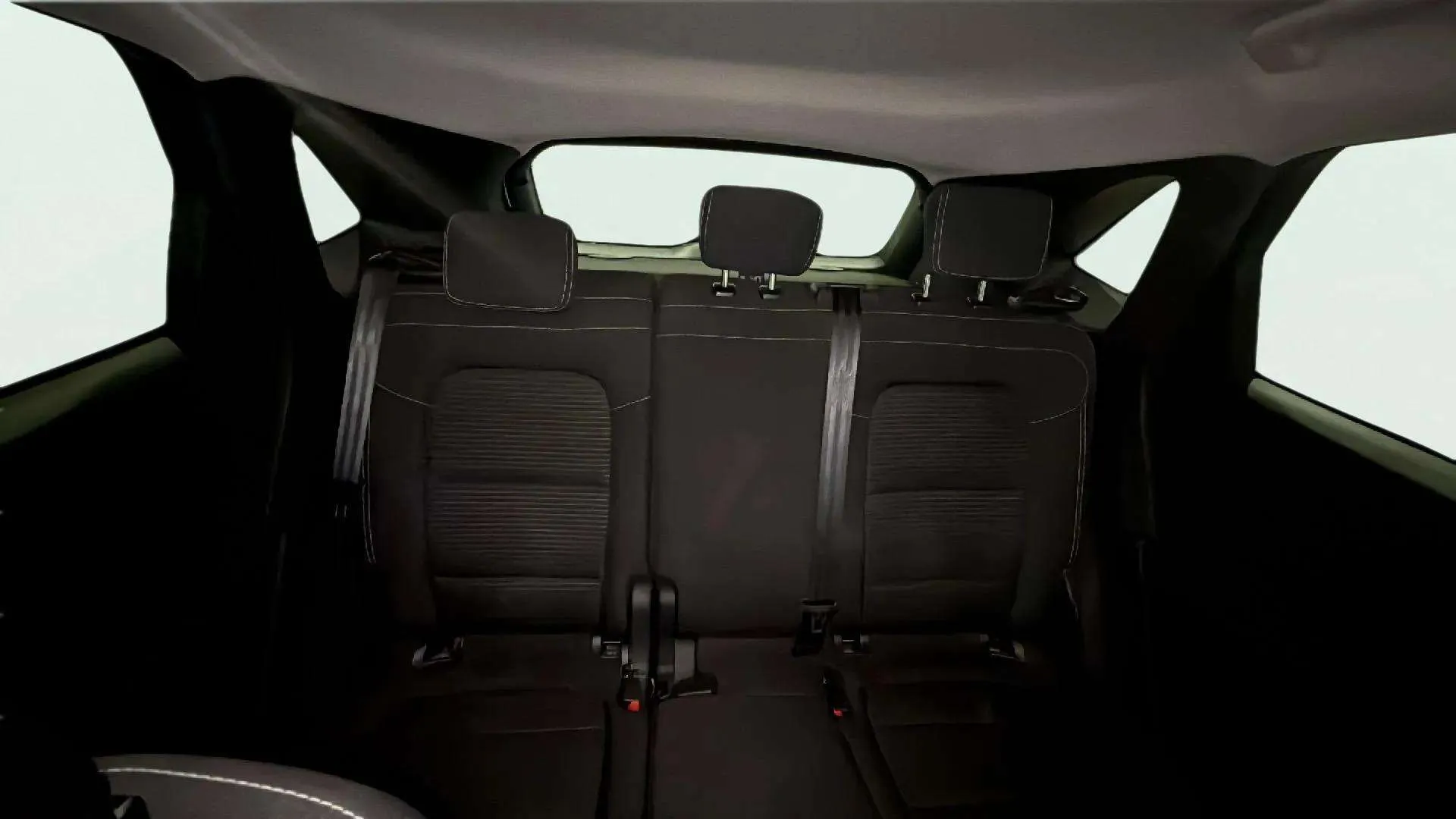 Ford Kuga ST-Line 1.5T EcoBoost - foto 19