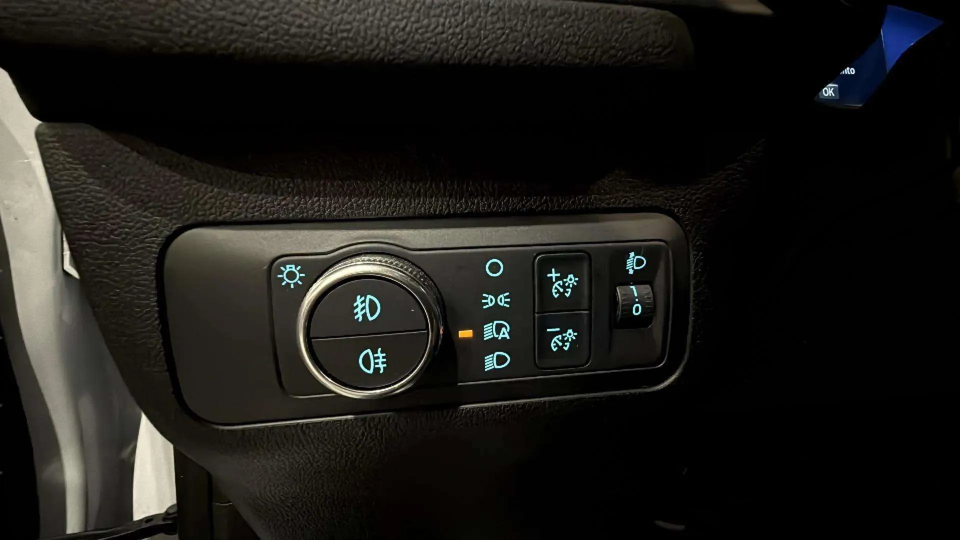Ford Kuga ST-Line 1.5T EcoBoost - foto 14