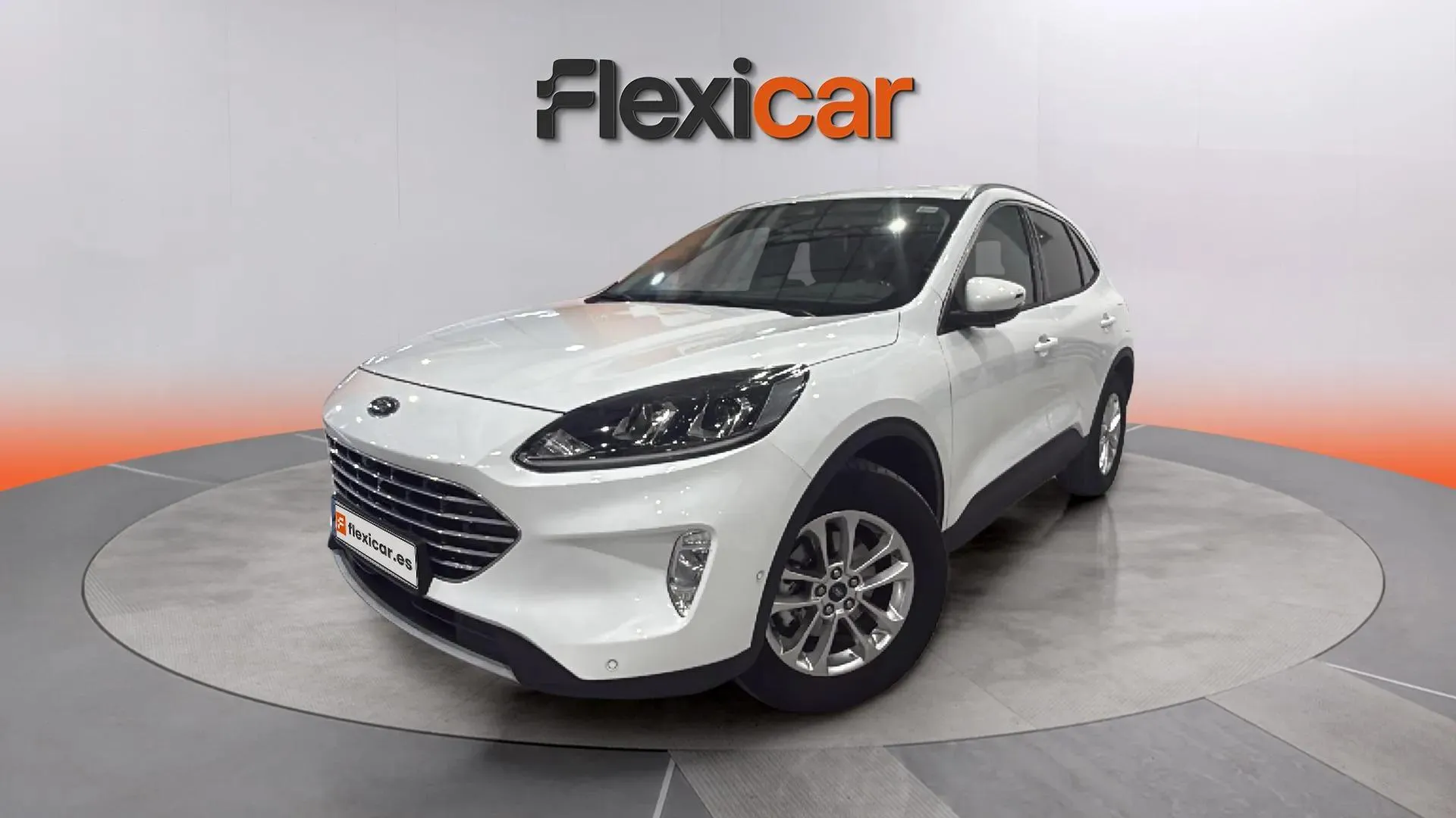 Ford Kuga ST-Line 1.5T EcoBoost - foto 3