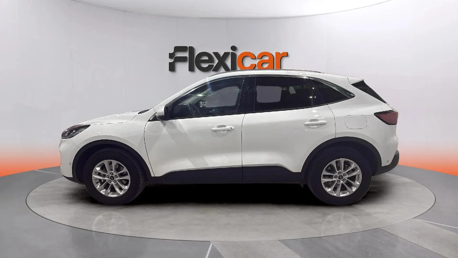 Ford Kuga ST-Line 1.5T EcoBoost - foto 4