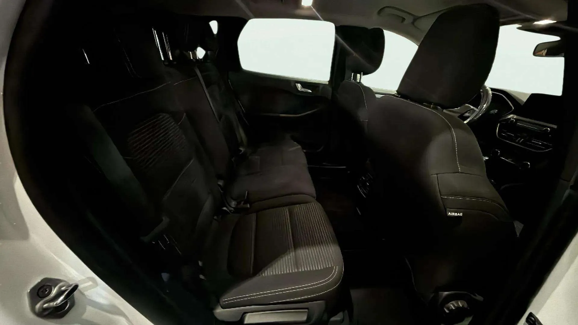 Ford Kuga ST-Line 1.5T EcoBoost - foto 18