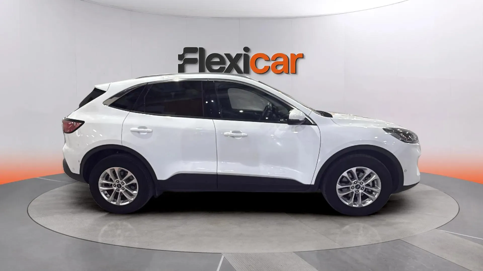 Ford Kuga ST-Line 1.5T EcoBoost - foto 8