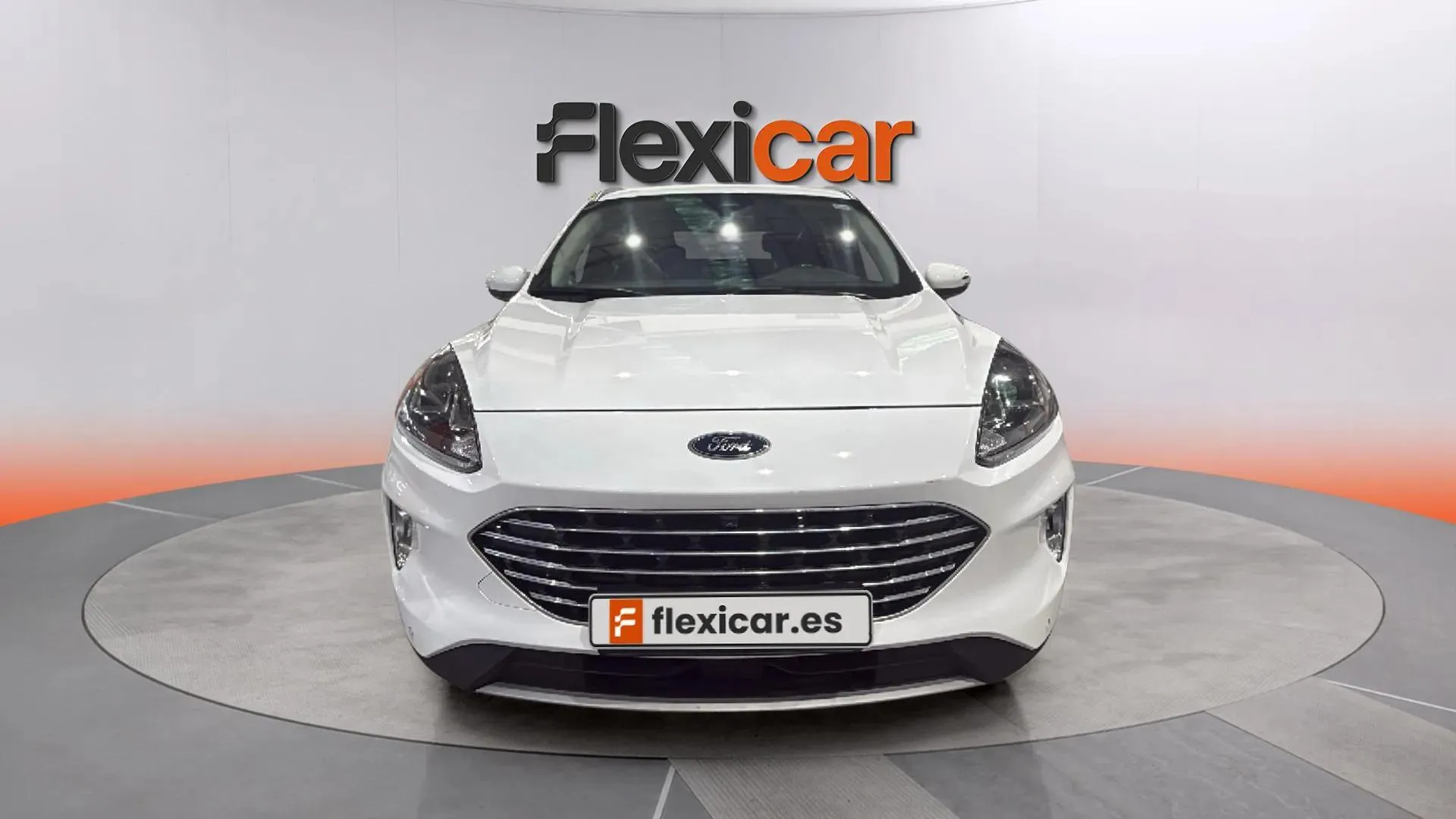 Ford Kuga ST-Line 1.5T EcoBoost - foto 2