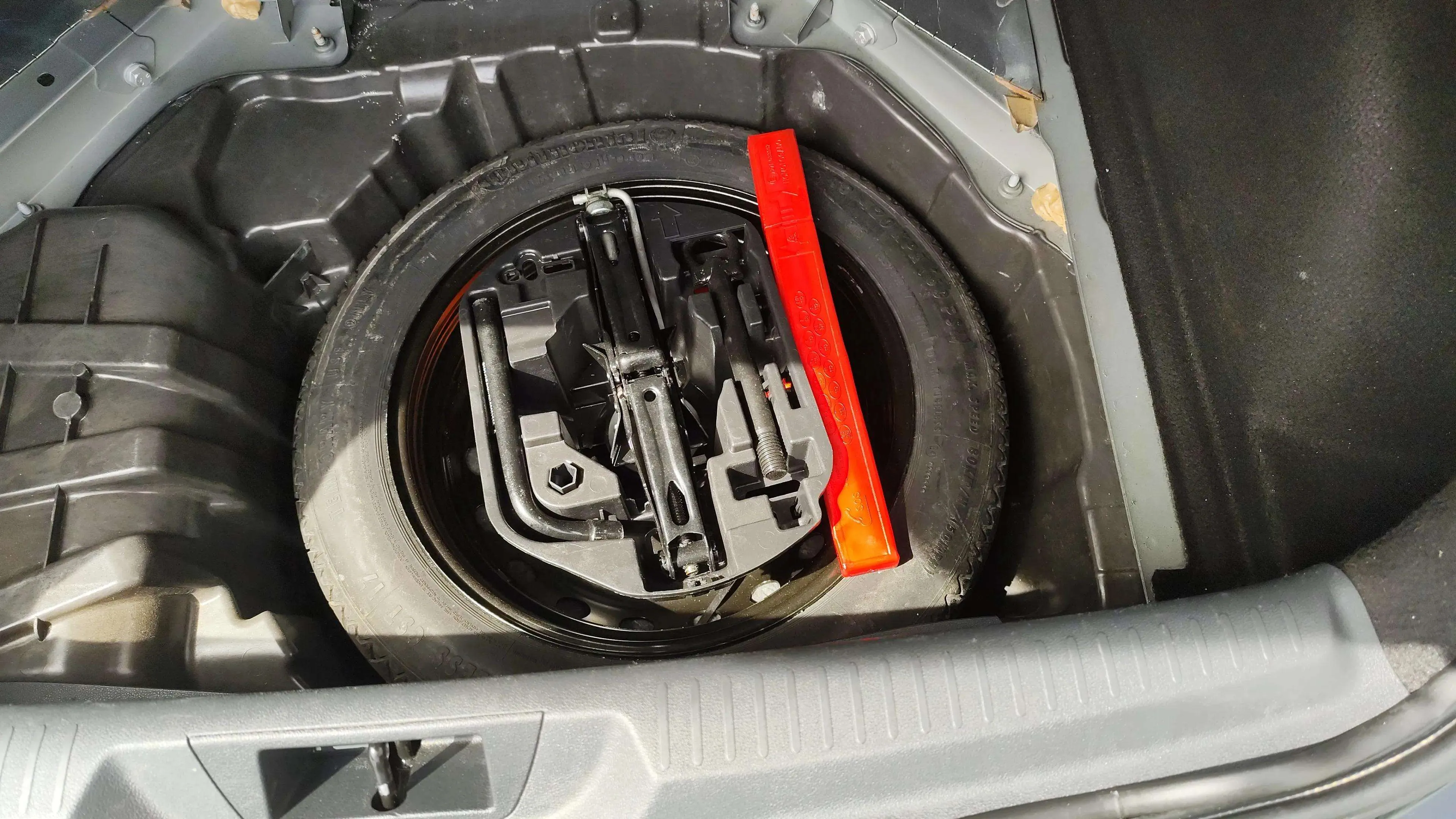 Renault Mégane GT Energy TCe EDC - foto 20