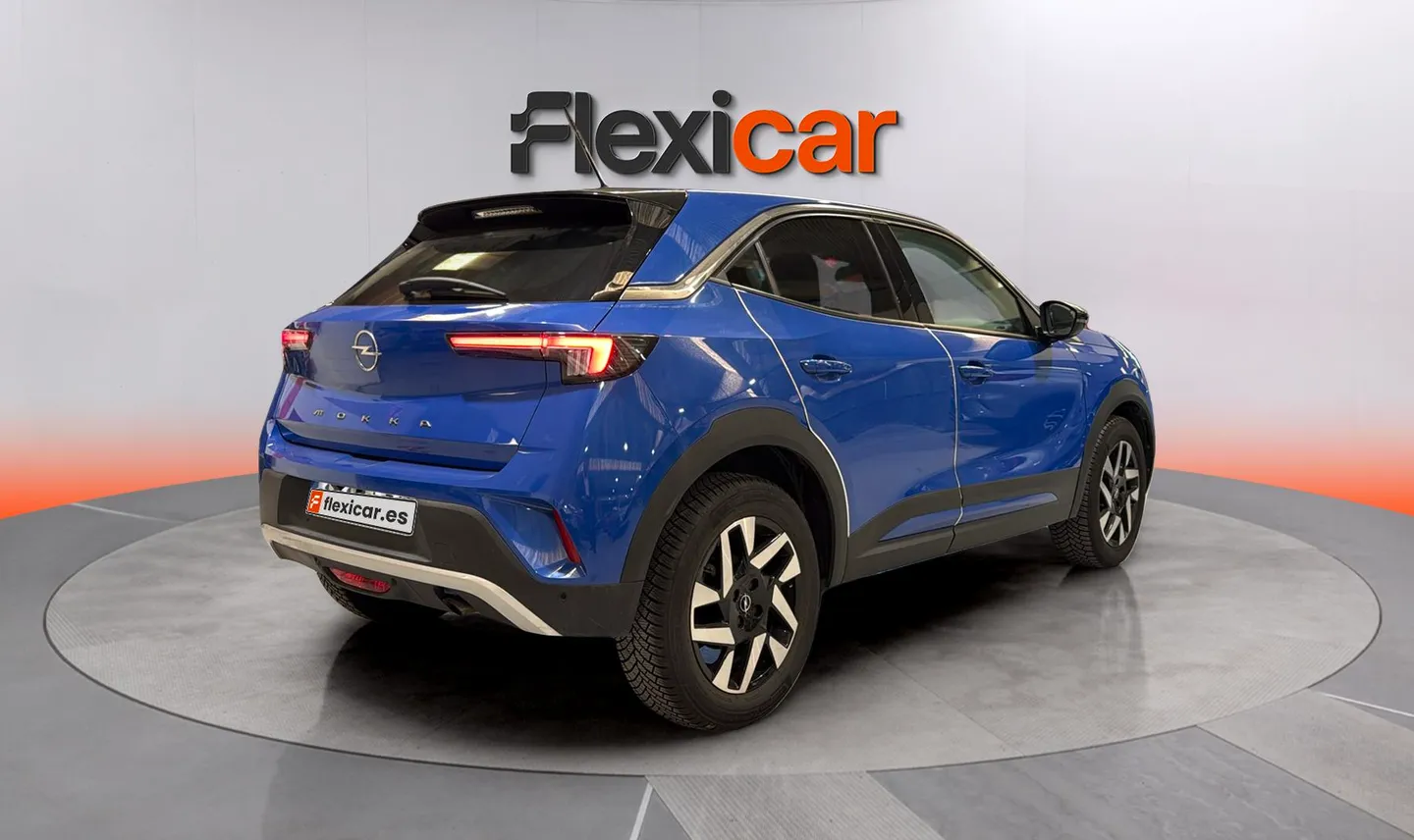 Slide 6