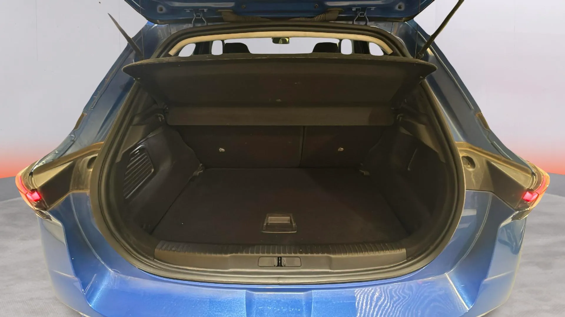 Opel Mokka 1.2 T Business Elegance - foto 15