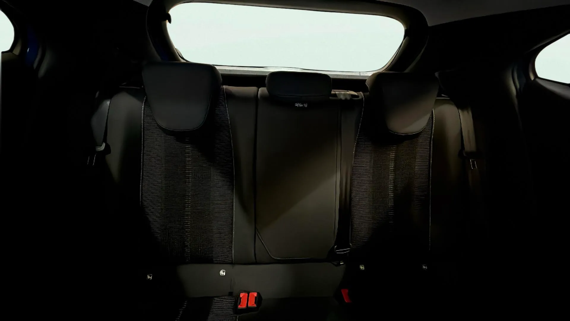 Opel Mokka 1.2 T Business Elegance - foto 16
