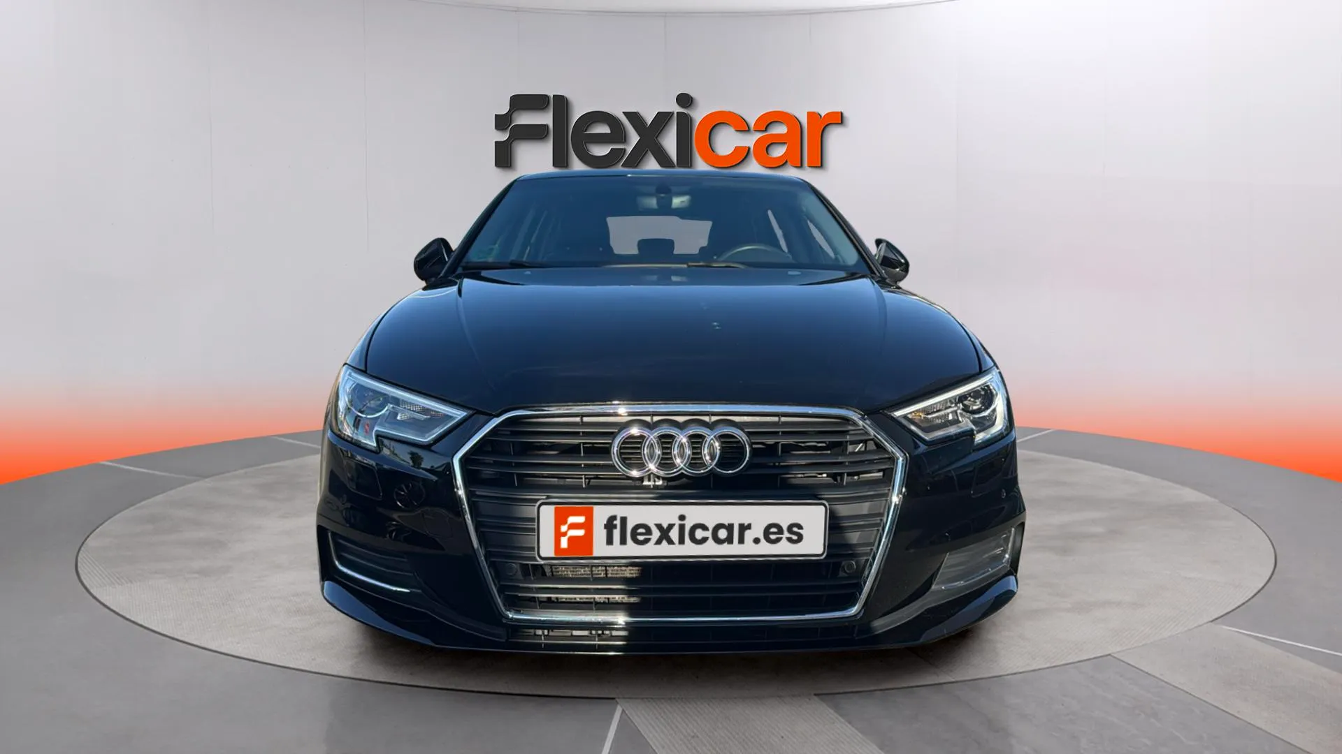 Audi A3 1.6 TDI S tronic Sportback - foto 2