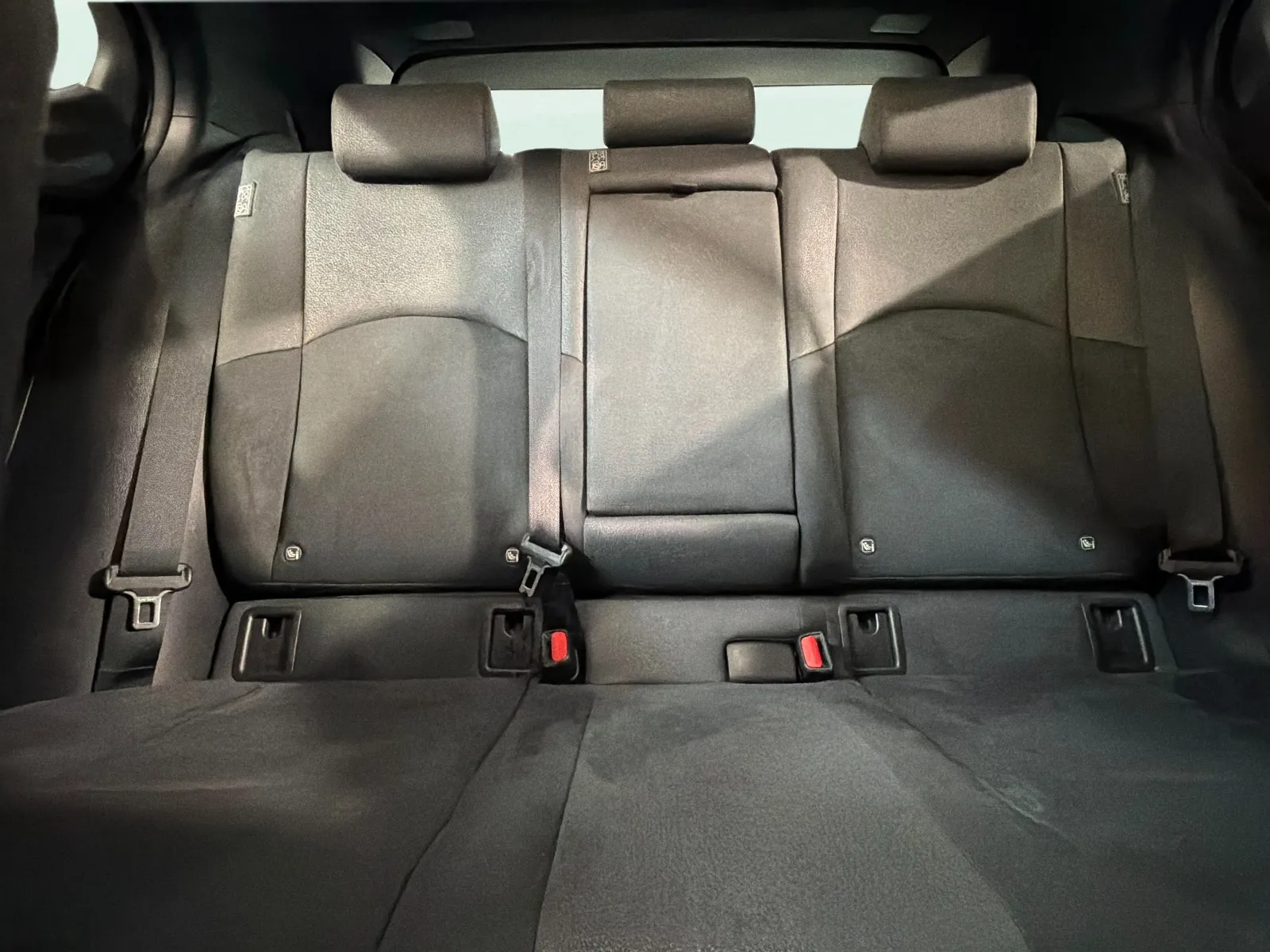 Lexus UX 2.0 250h Business - foto 20