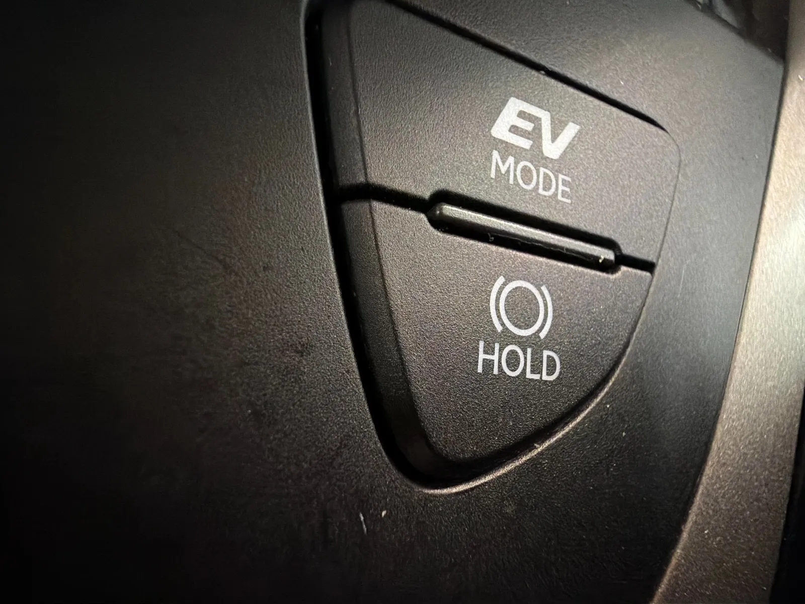 Lexus UX 2.0 250h Business - foto 15
