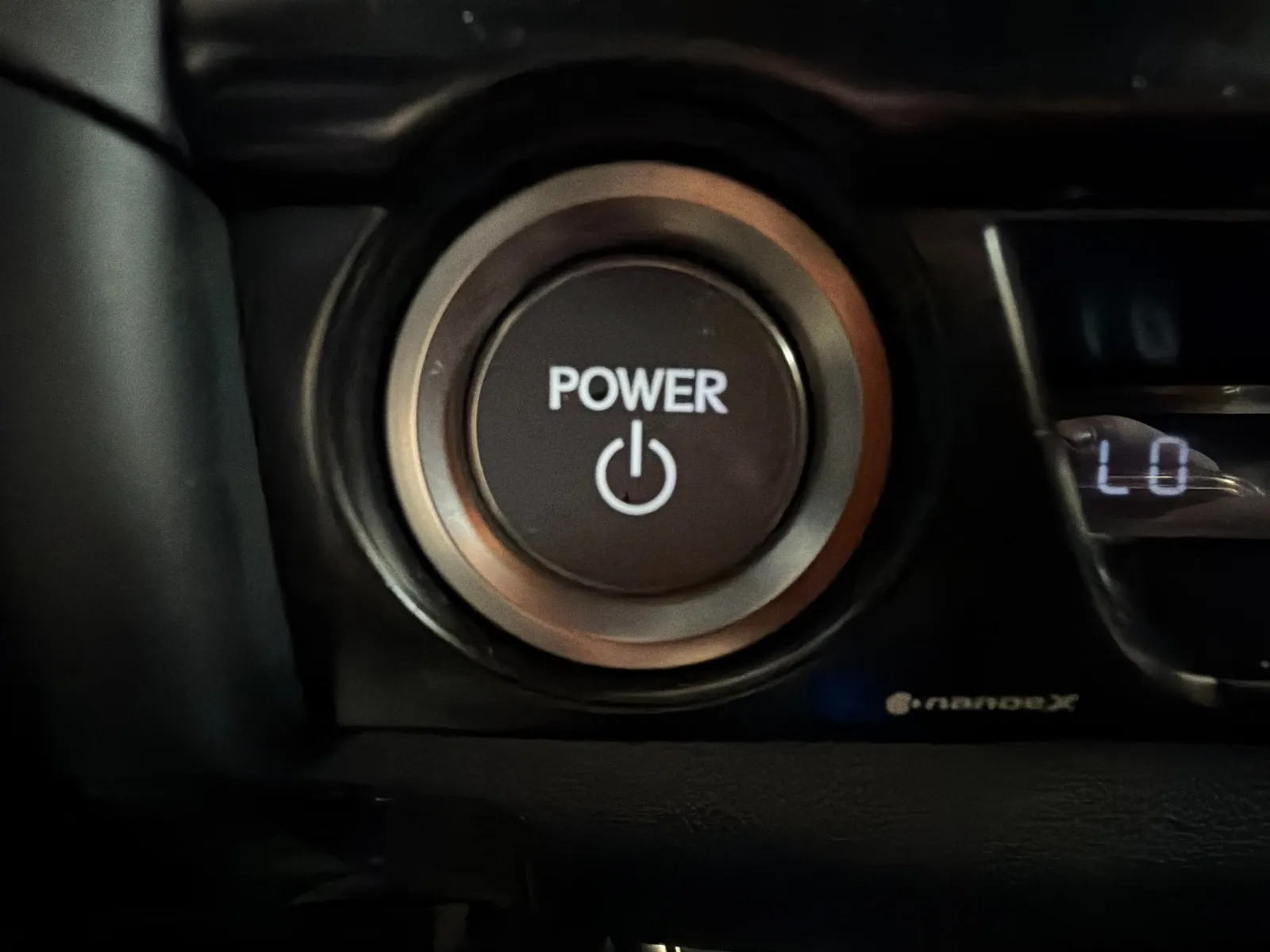 Lexus UX 2.0 250h Business - foto 16
