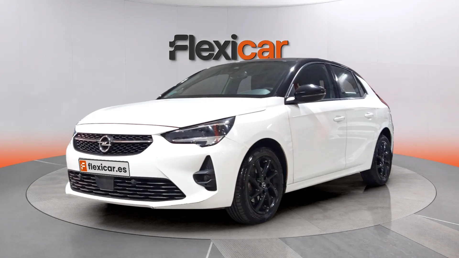 Opel Corsa 1.2T XHL GS - foto 3