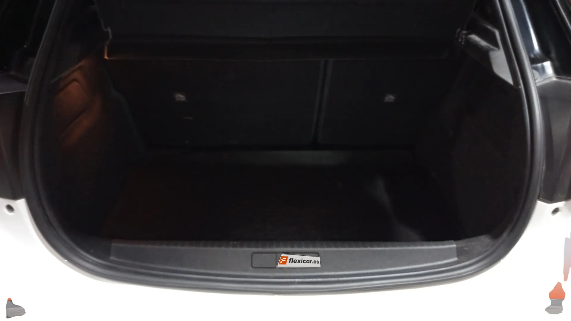 Opel Corsa 1.2T XHL GS - foto 26