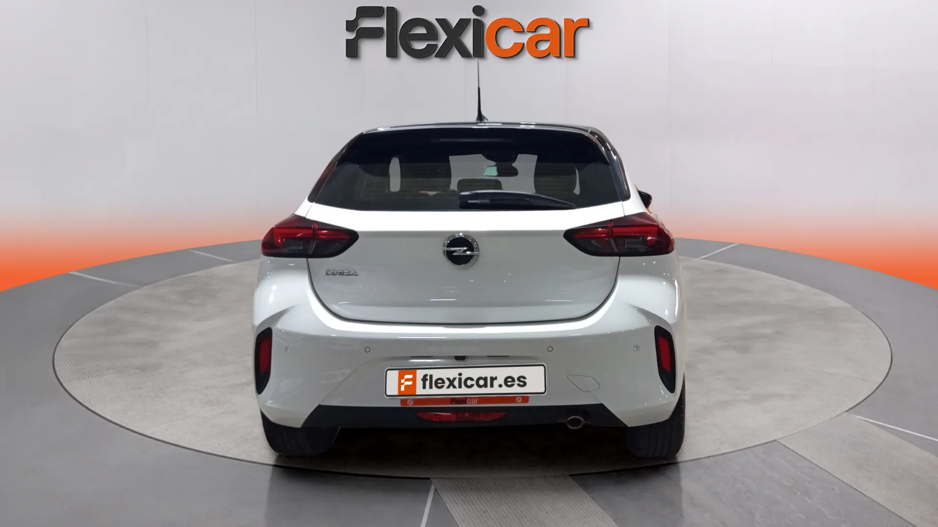 Opel Corsa 1.2T XHL GS - foto 5