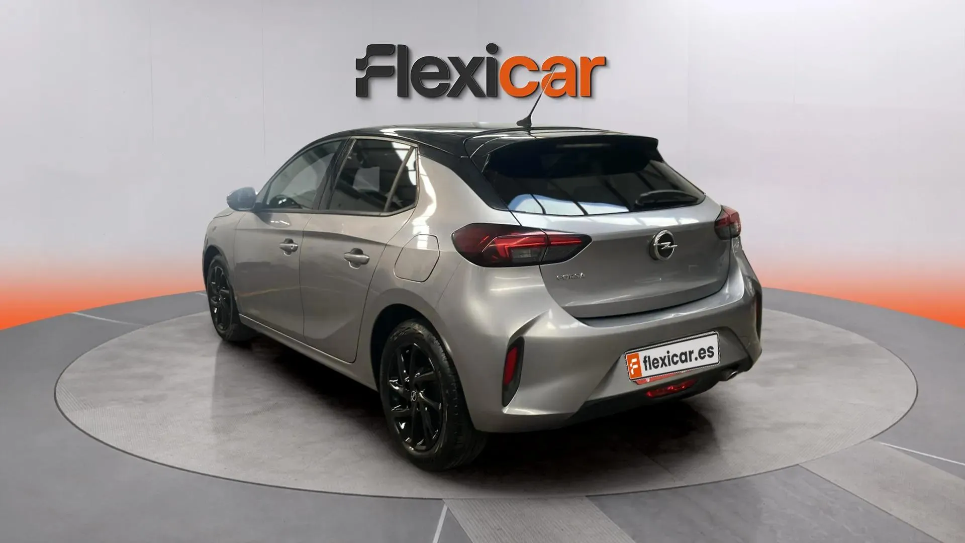 Opel Corsa 1.2T XHL GS - foto 5