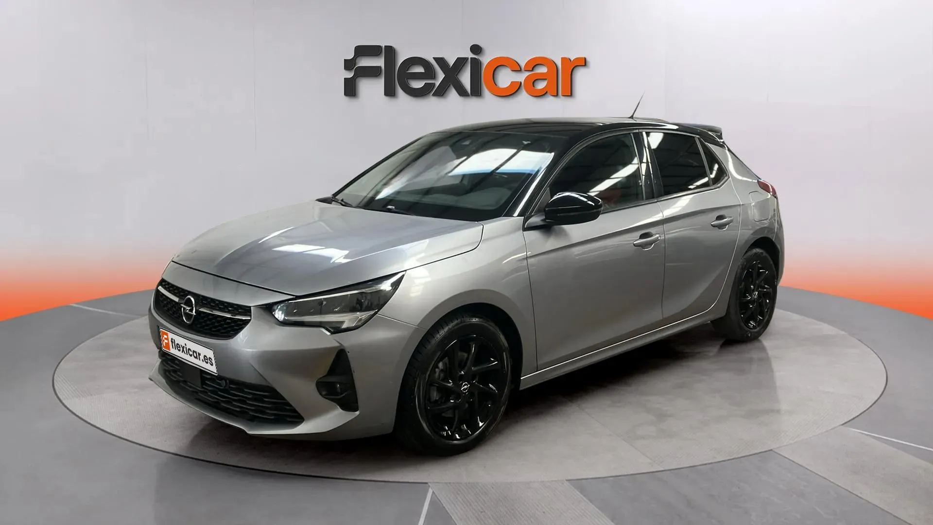 Opel Corsa 1.2T XHL GS - foto 3