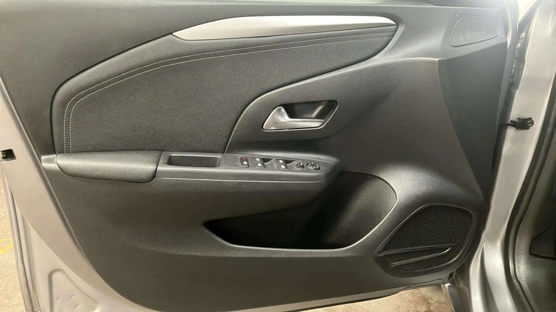 Opel Corsa 1.2T XHL GS - foto 17