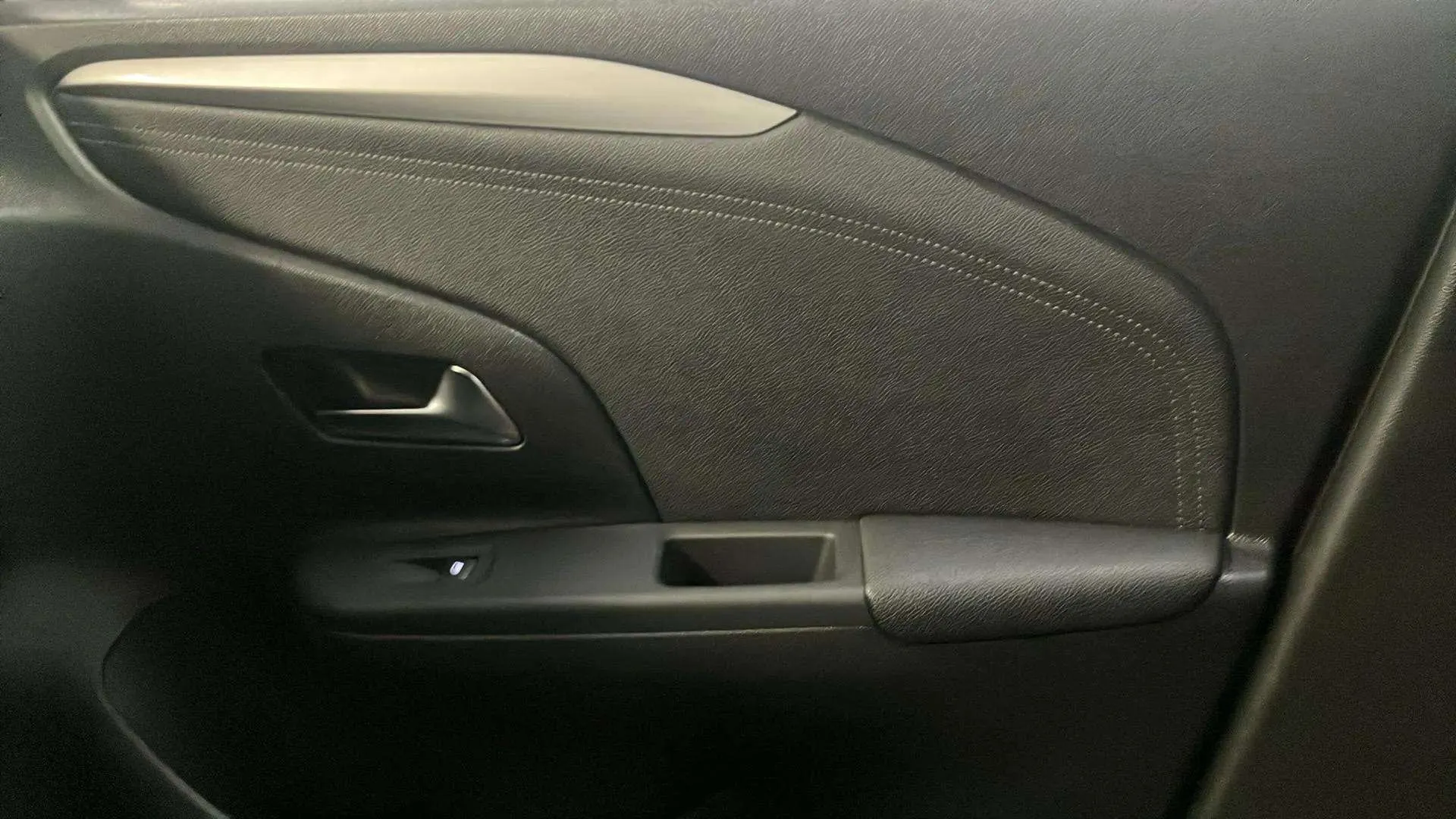 Opel Corsa 1.2T XHL GS - foto 18