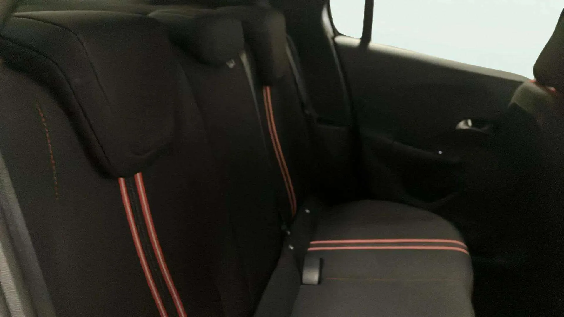 Opel Corsa 1.2T XHL GS - foto 14