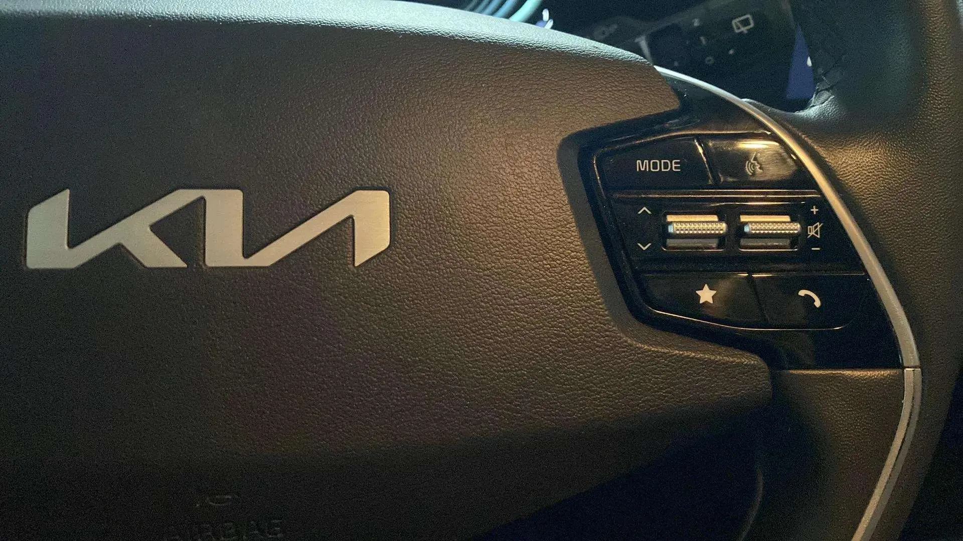 Kia Niro 1.6 GDi HEV Drive - foto 11