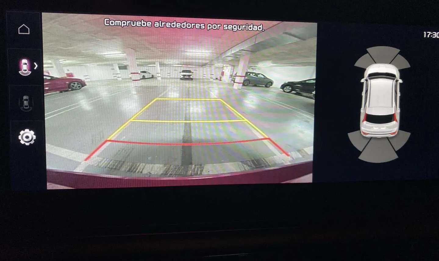 Slide 14