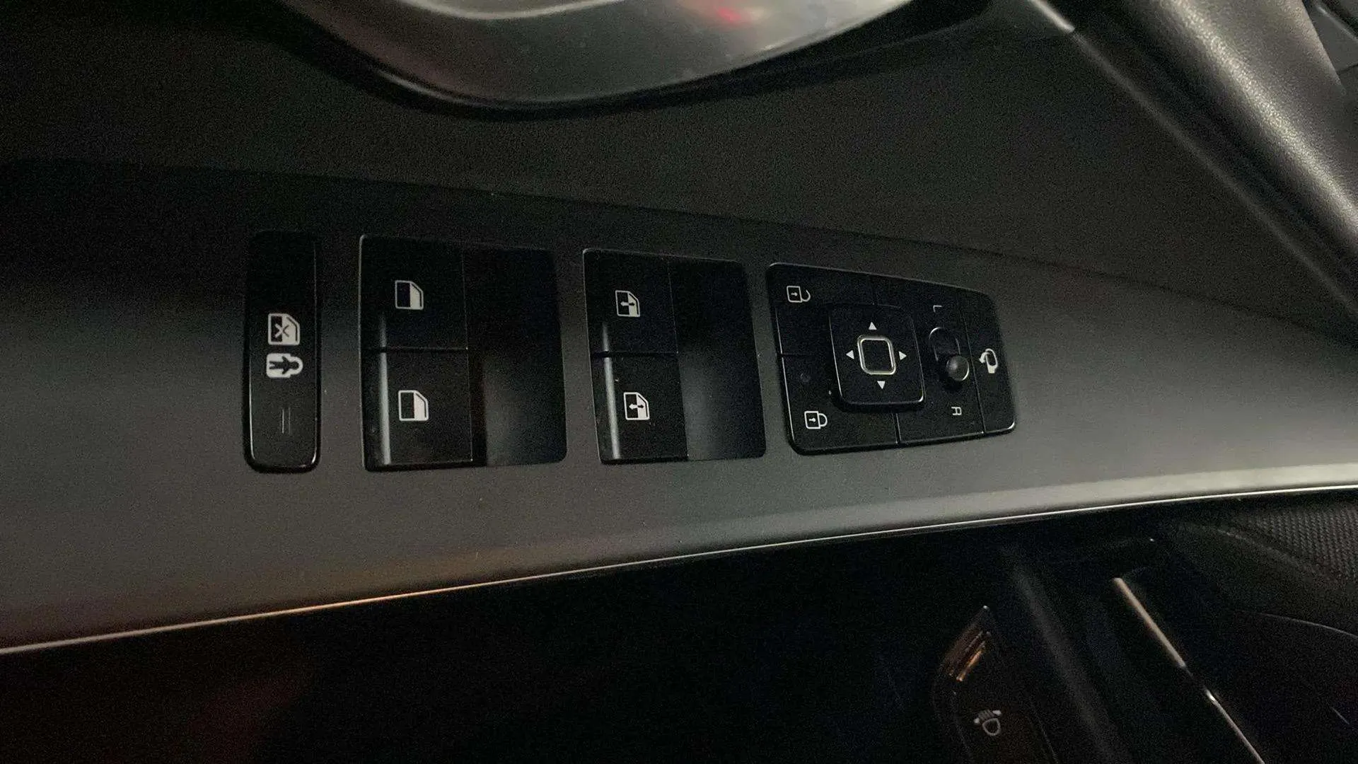 Kia Niro 1.6 GDi HEV Drive - foto 19