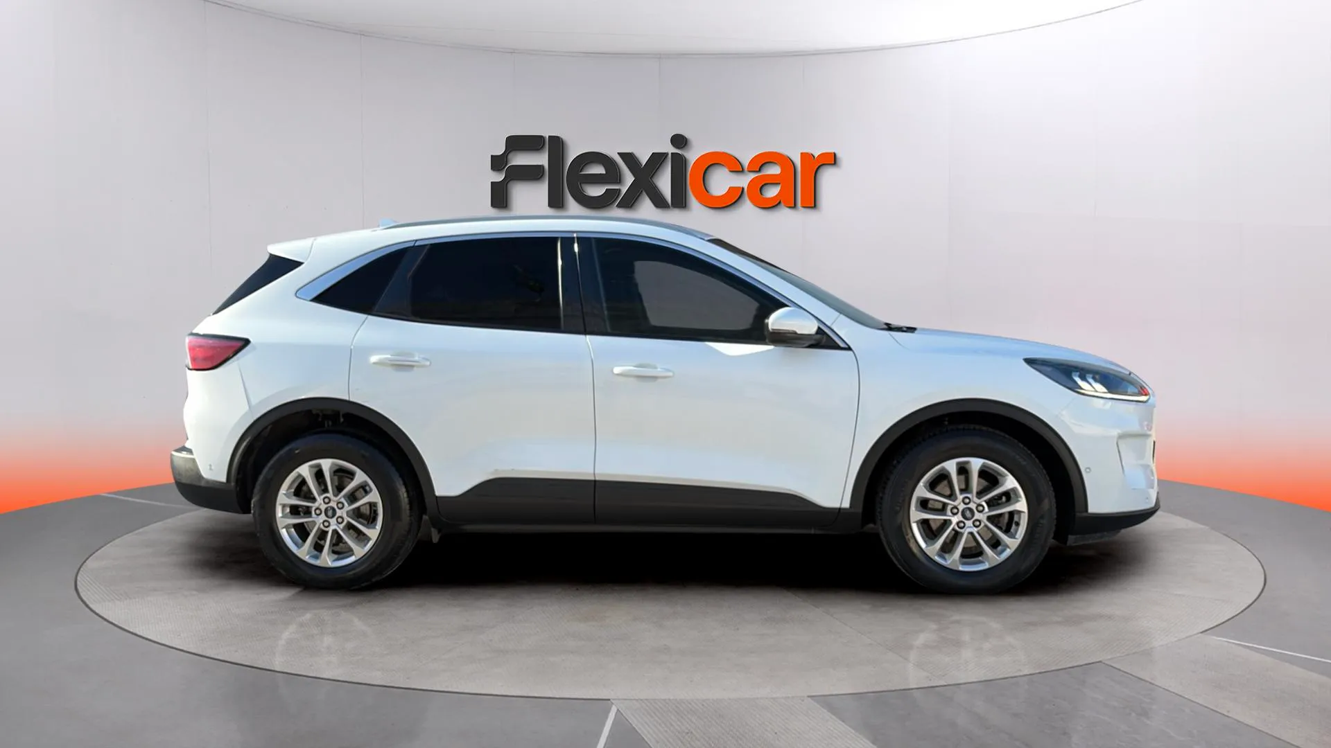 Ford Kuga ST-Line 1.5T EcoBoost - foto 3
