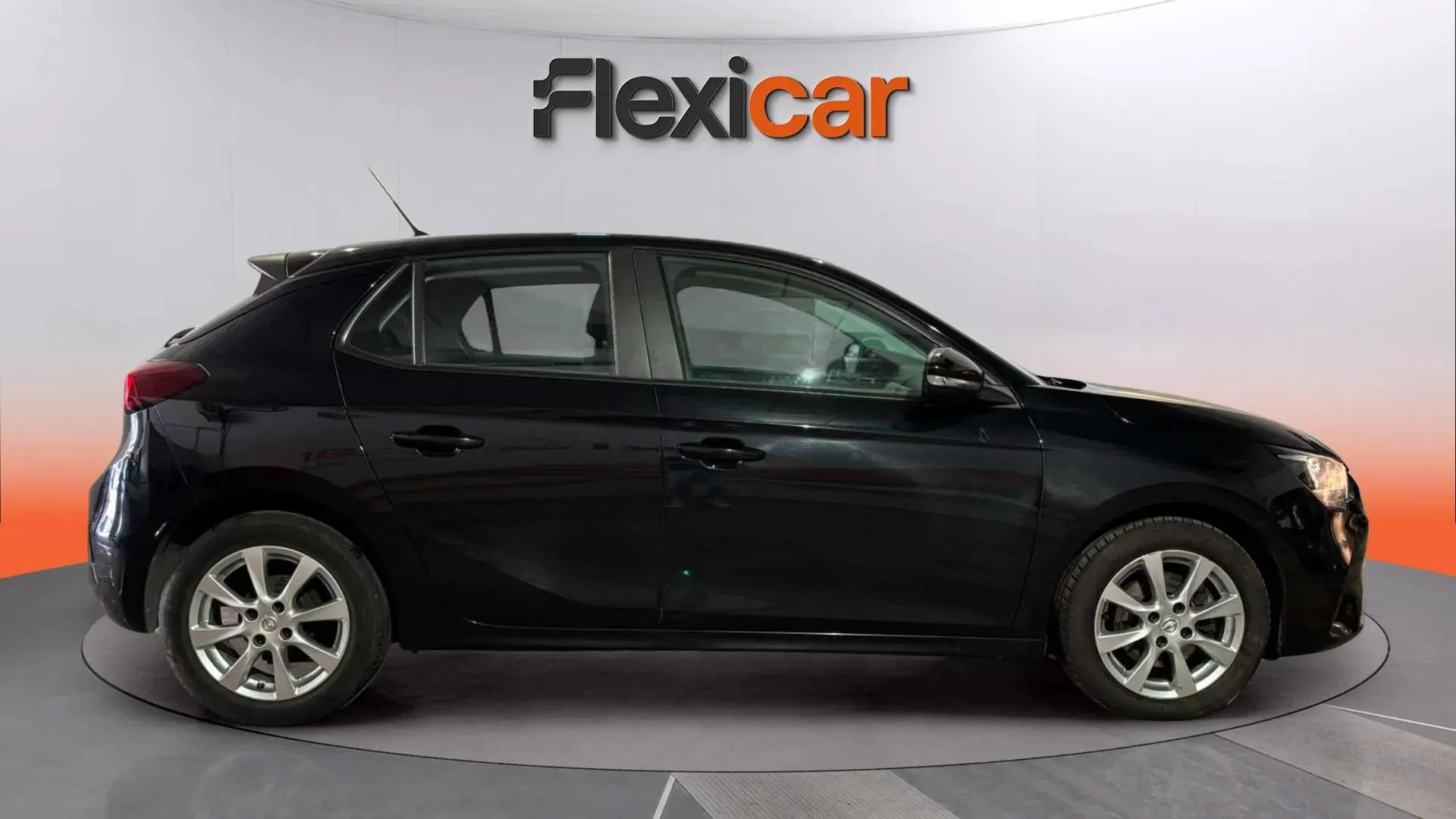 Opel Corsa 1.2T XHL Edition - foto 6