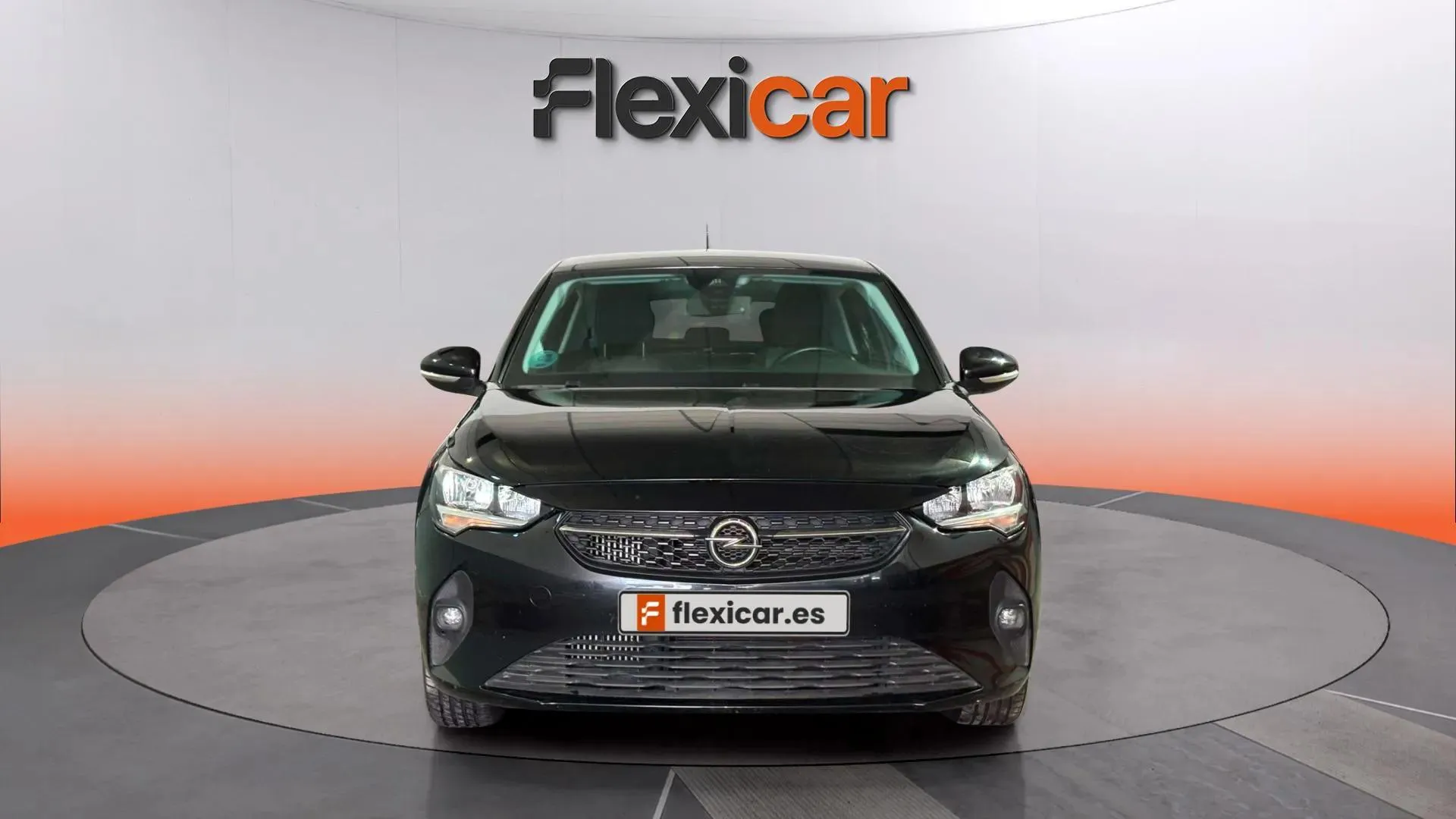 Opel Corsa 1.2T XHL Edition - foto 2