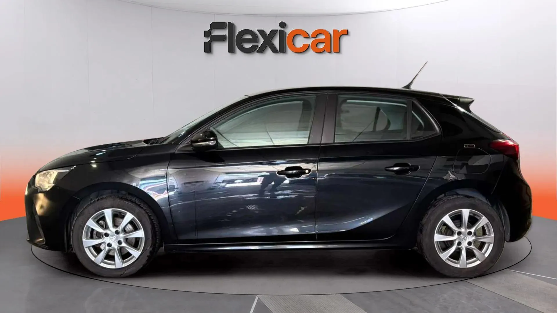 Opel Corsa 1.2T XHL Edition - foto 3